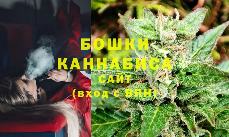 что такое   Бугуруслан  Канабис сатива 